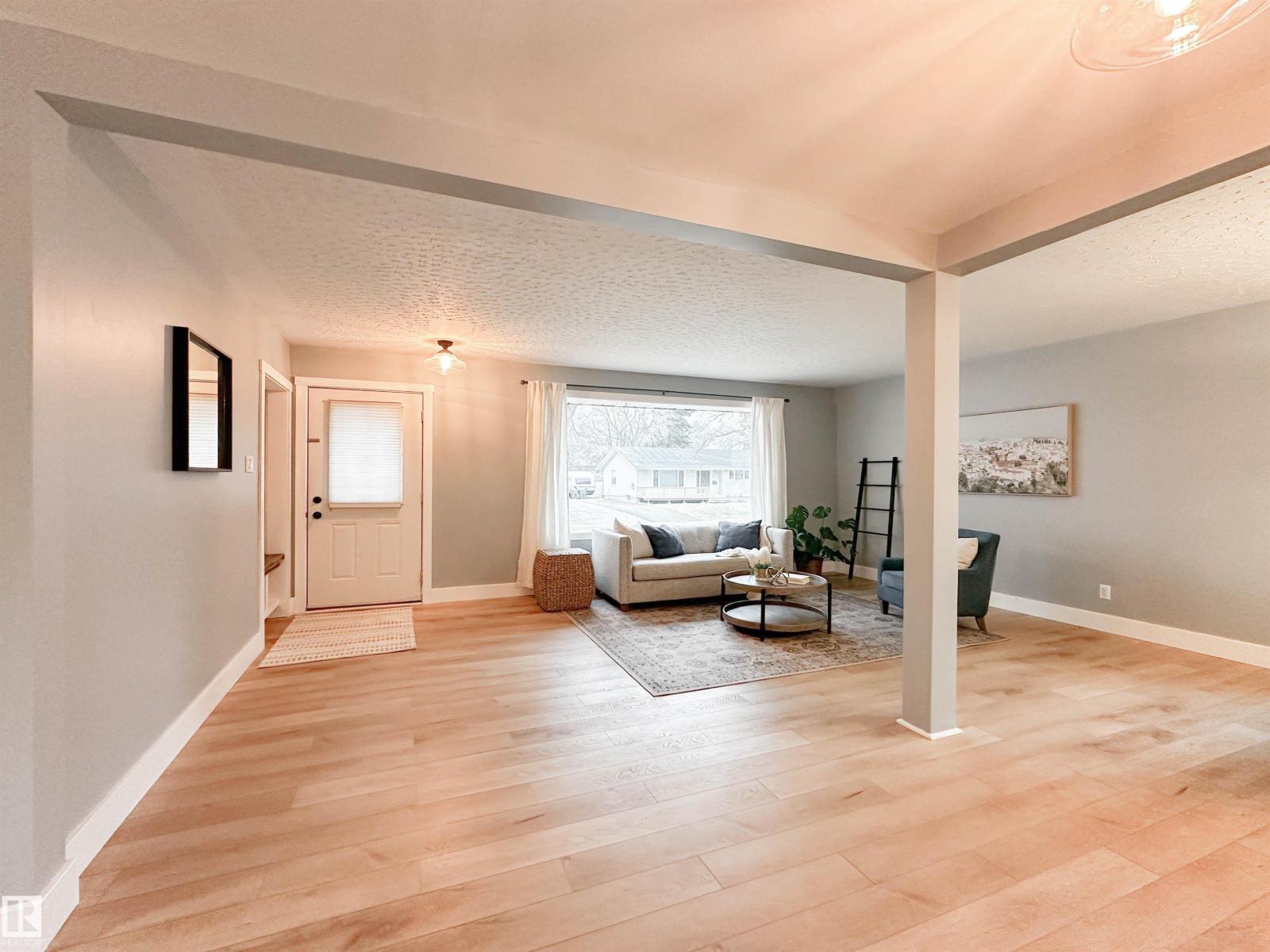 32 Gillian Cr, St. Albert, Alberta  T8N 0W1 - Photo 11 - E4466912