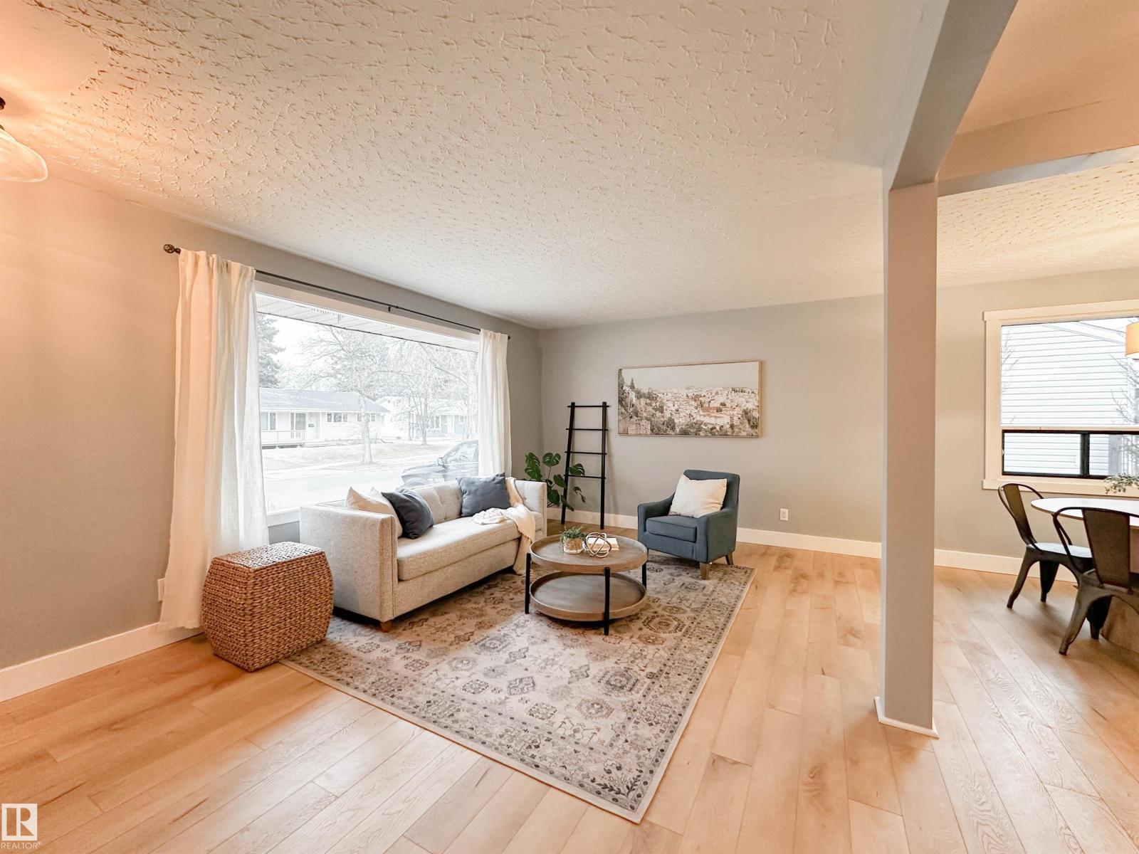 32 Gillian Cr, St. Albert, Alberta  T8N 0W1 - Photo 12 - E4466912