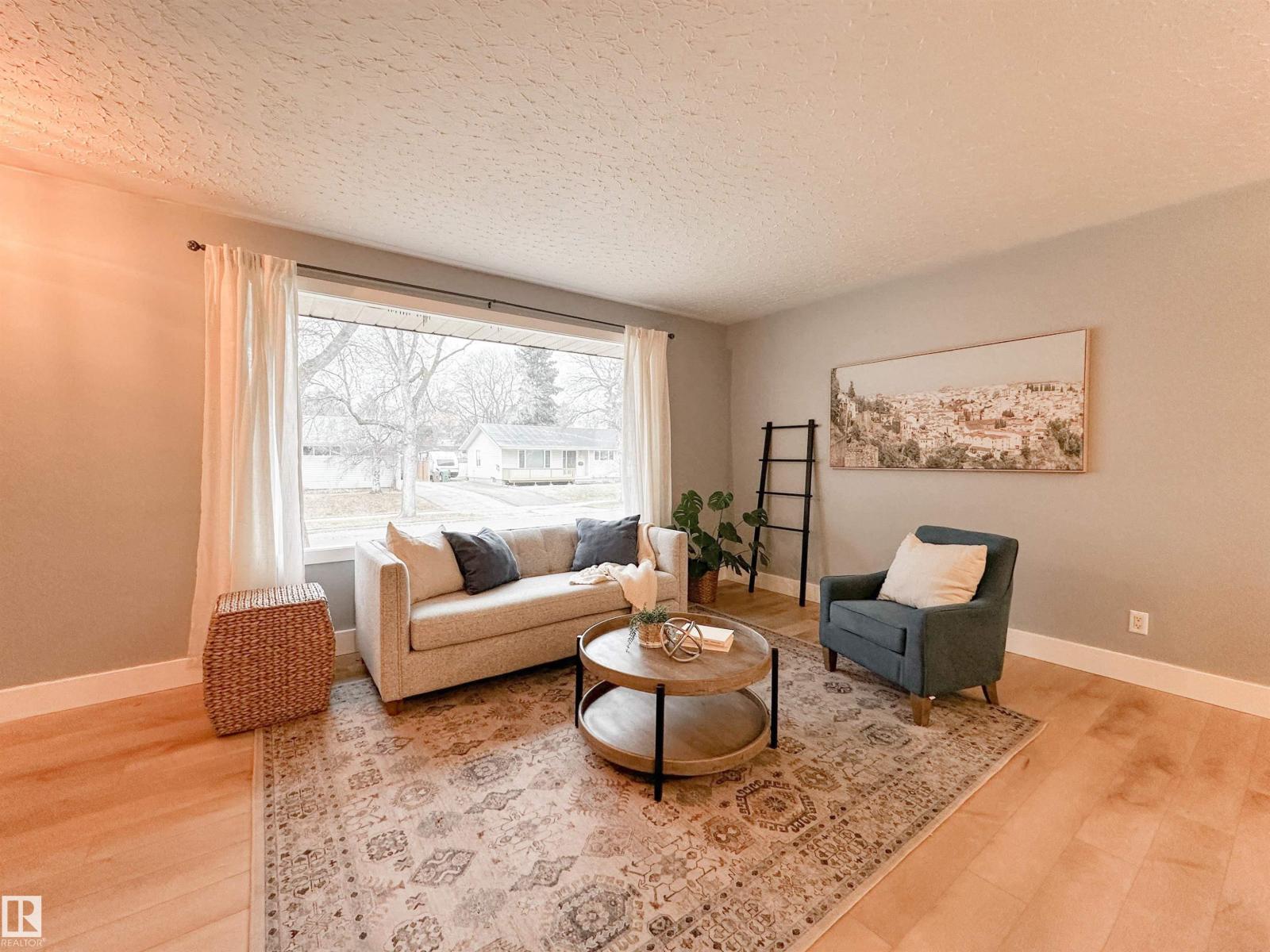 32 Gillian Cr, St. Albert, Alberta  T8N 0W1 - Photo 13 - E4466912