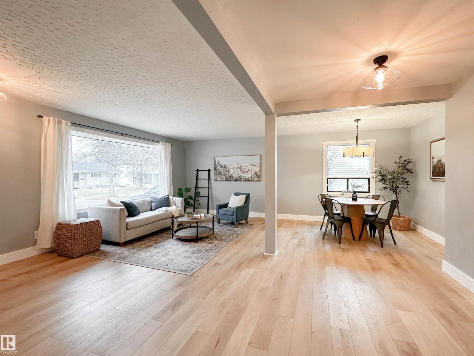 32 Gillian Cr, St. Albert, Alberta  T8N 0W1 - Photo 14 - E4466912