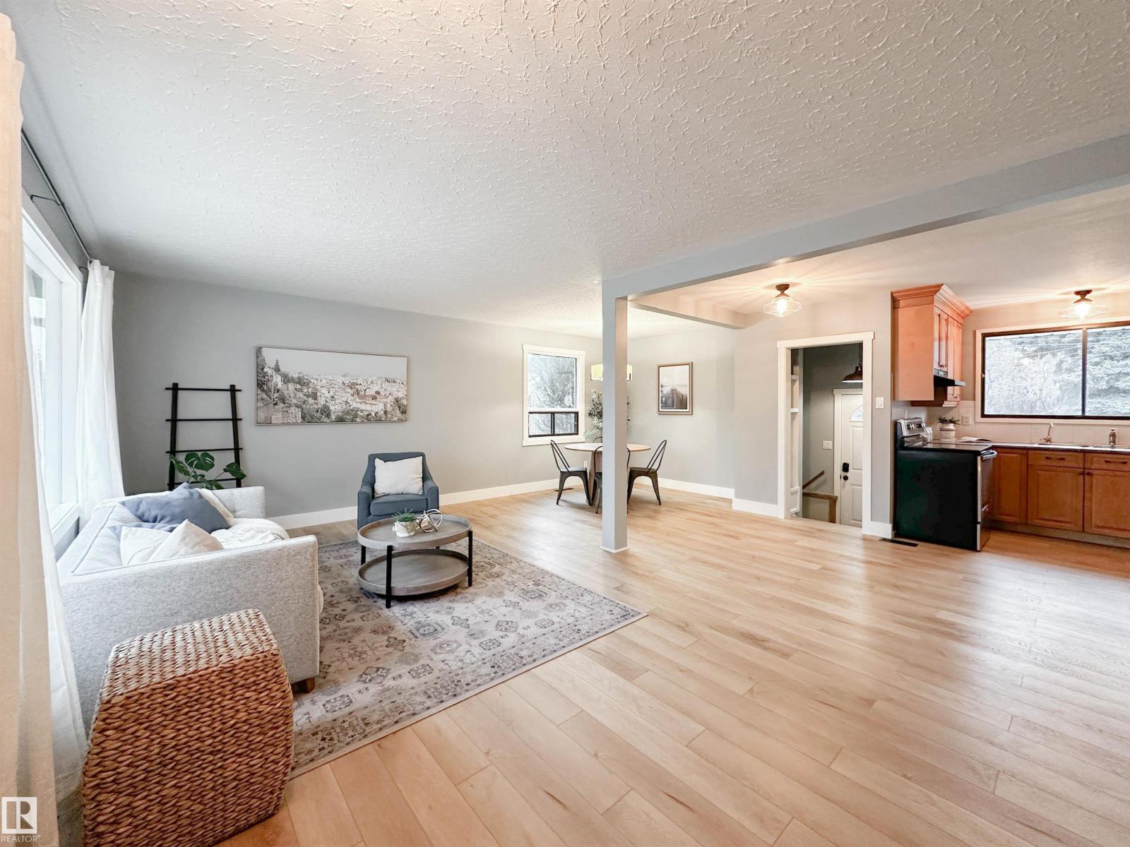 32 Gillian Cr, St. Albert, Alberta  T8N 0W1 - Photo 15 - E4466912