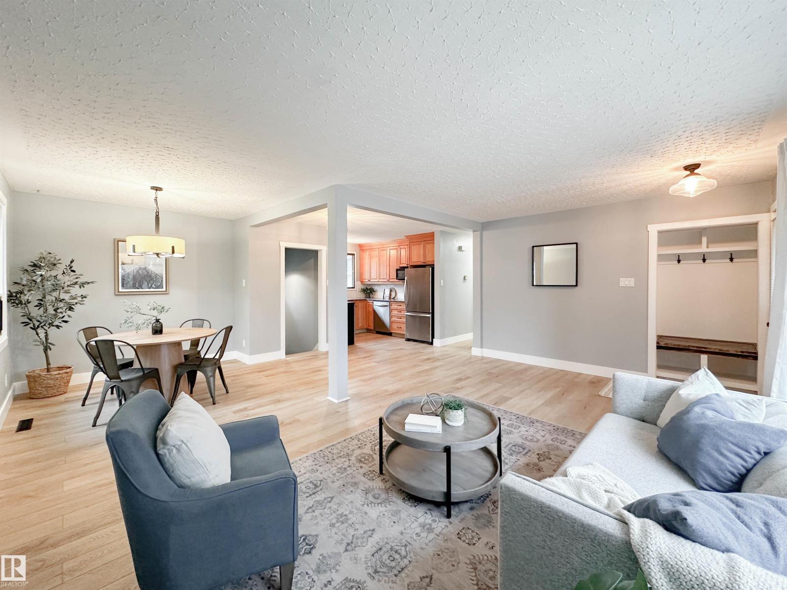 32 Gillian Cr, St. Albert, Alberta  T8N 0W1 - Photo 16 - E4466912