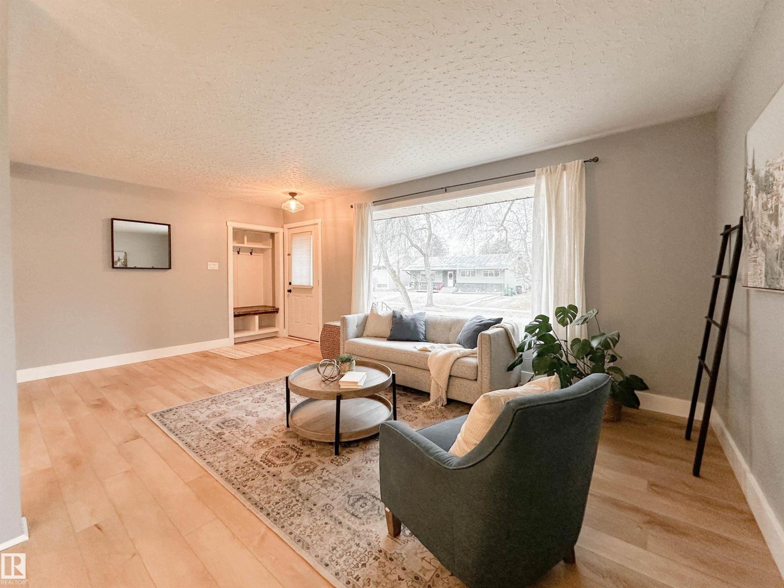 32 Gillian Cr, St. Albert, Alberta  T8N 0W1 - Photo 18 - E4466912