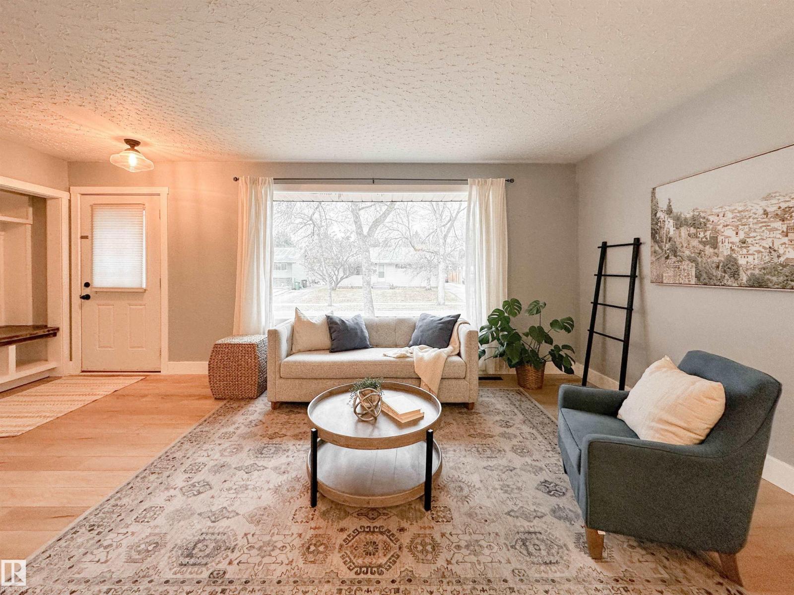 32 Gillian Cr, St. Albert, Alberta  T8N 0W1 - Photo 19 - E4466912