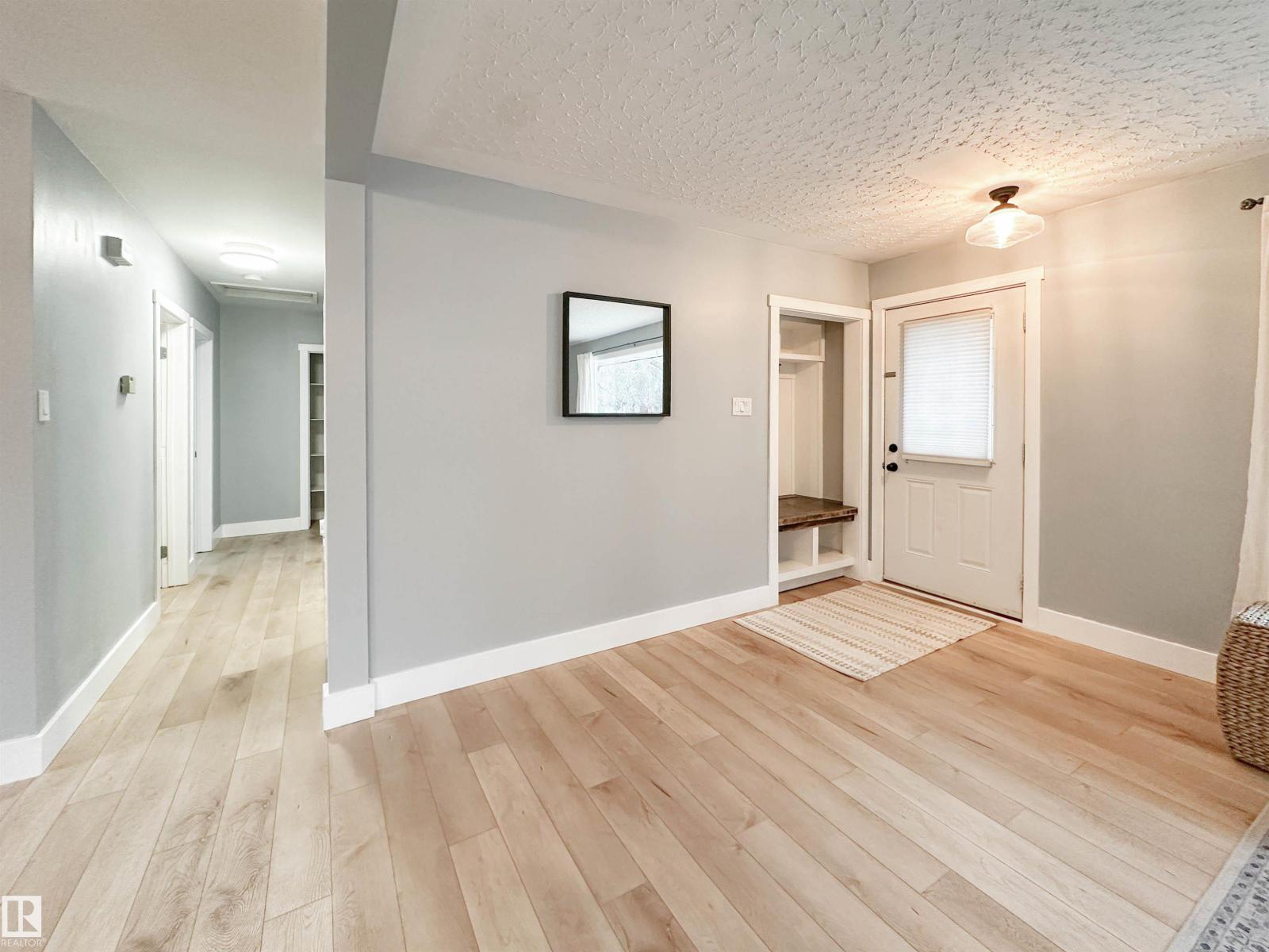 32 Gillian Cr, St. Albert, Alberta  T8N 0W1 - Photo 2 - E4466912