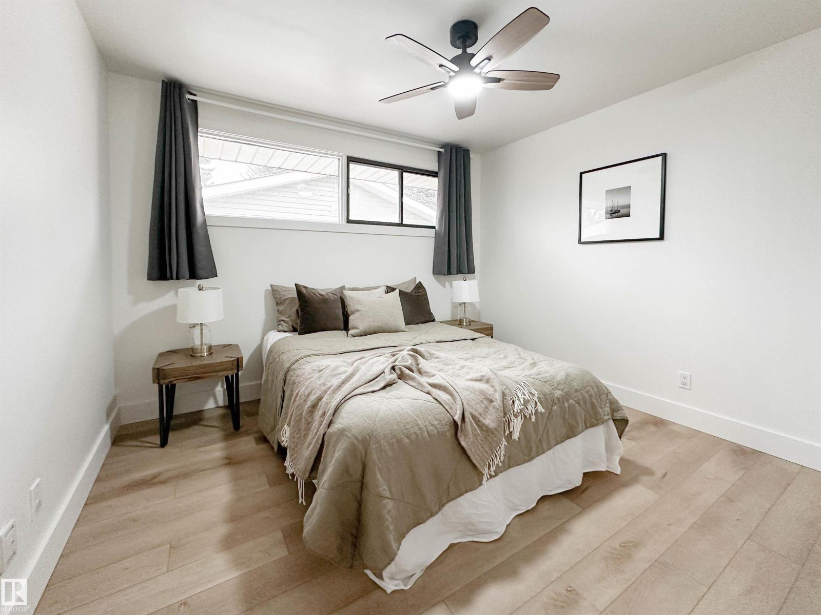 32 Gillian Cr, St. Albert, Alberta  T8N 0W1 - Photo 20 - E4466912