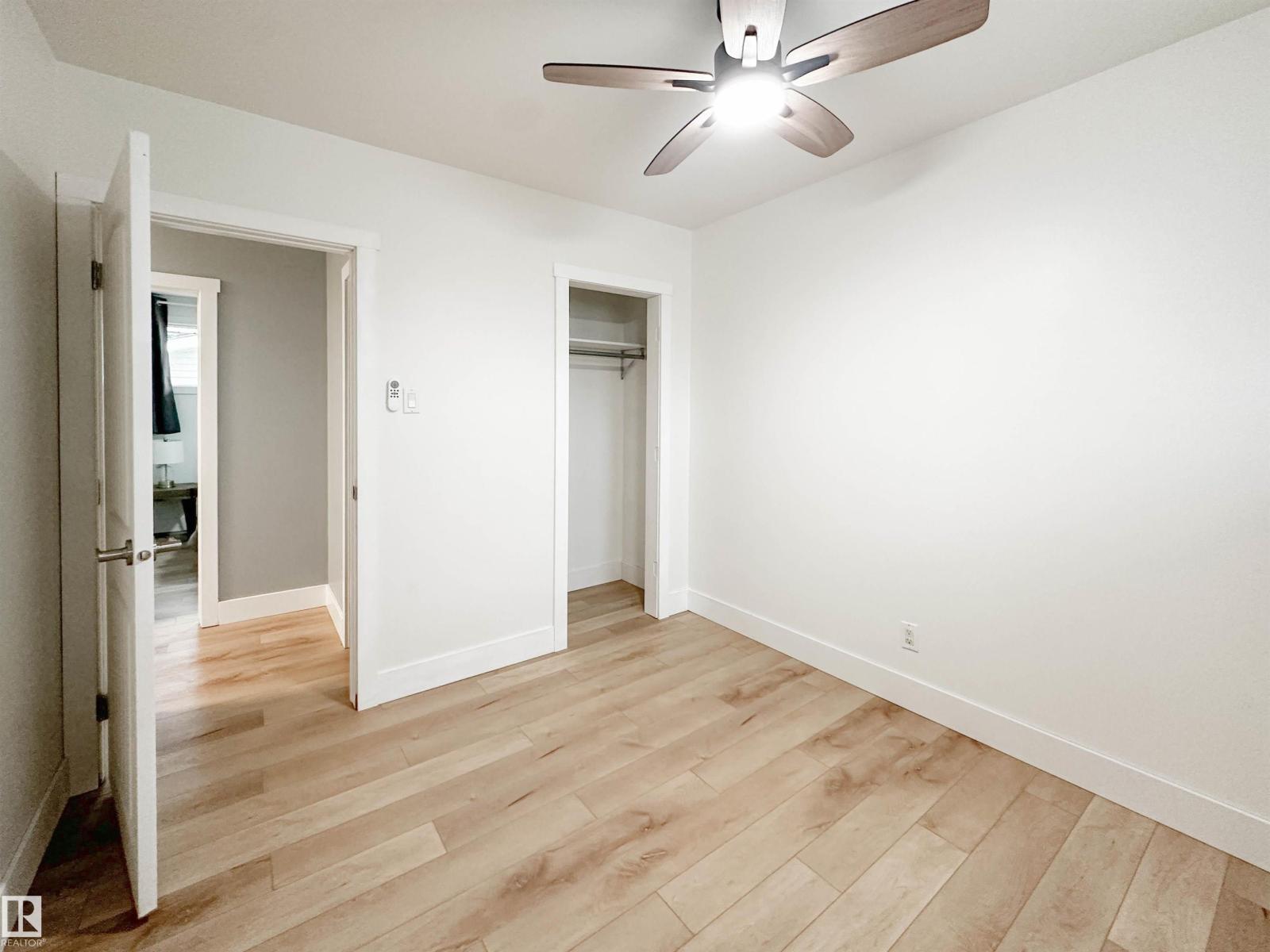 32 Gillian Cr, St. Albert, Alberta  T8N 0W1 - Photo 24 - E4466912