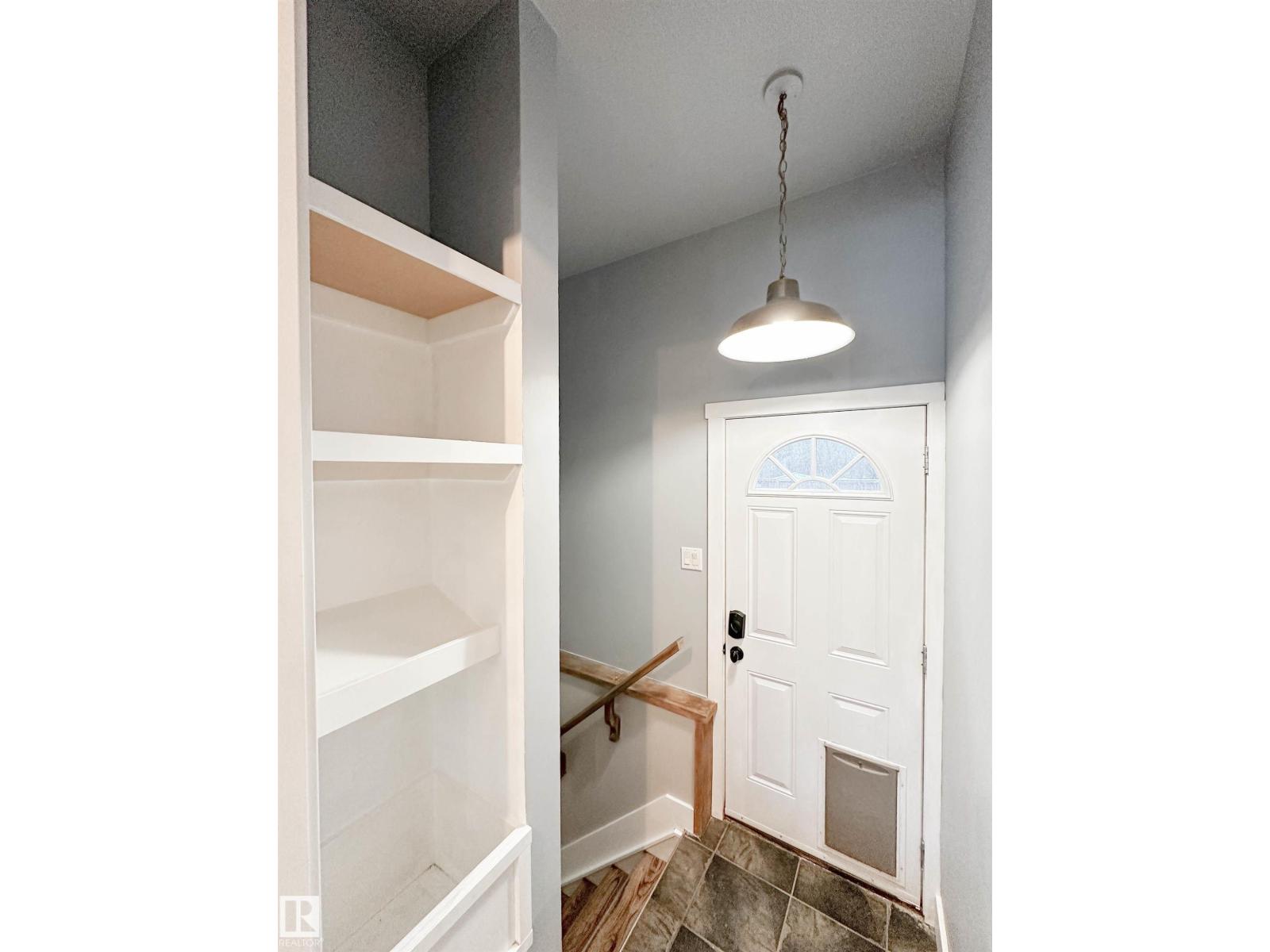 32 Gillian Cr, St. Albert, Alberta  T8N 0W1 - Photo 26 - E4466912