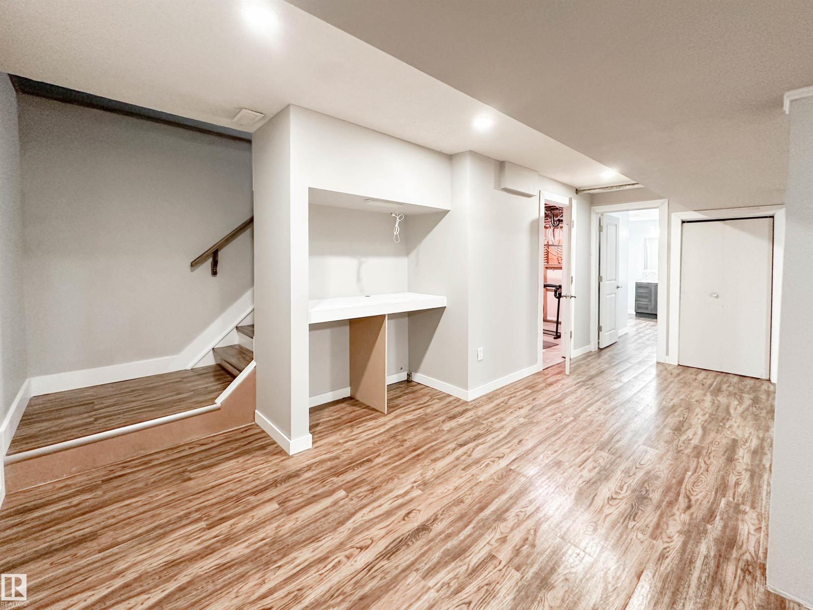 32 Gillian Cr, St. Albert, Alberta  T8N 0W1 - Photo 27 - E4466912