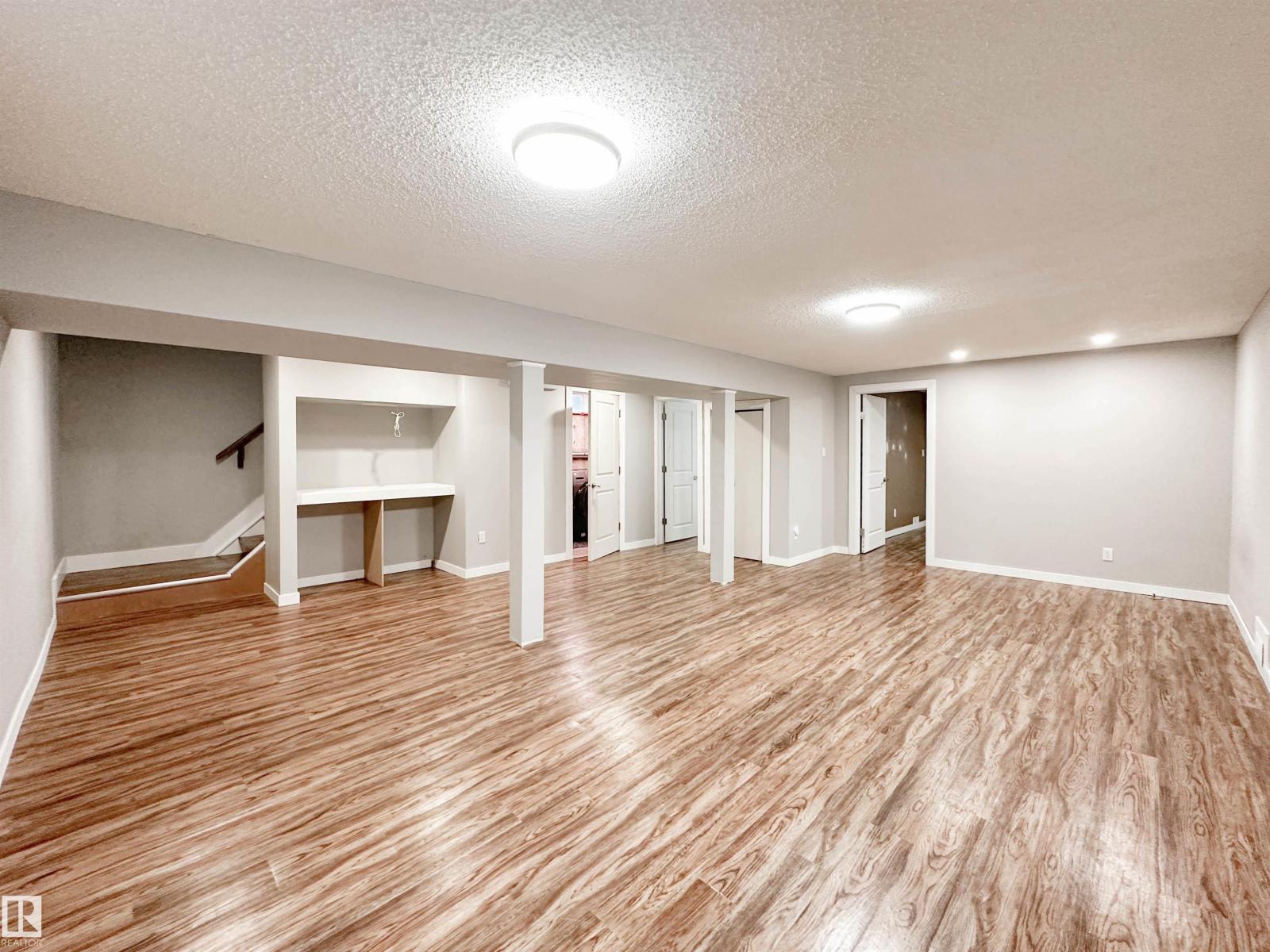 32 Gillian Cr, St. Albert, Alberta  T8N 0W1 - Photo 28 - E4466912