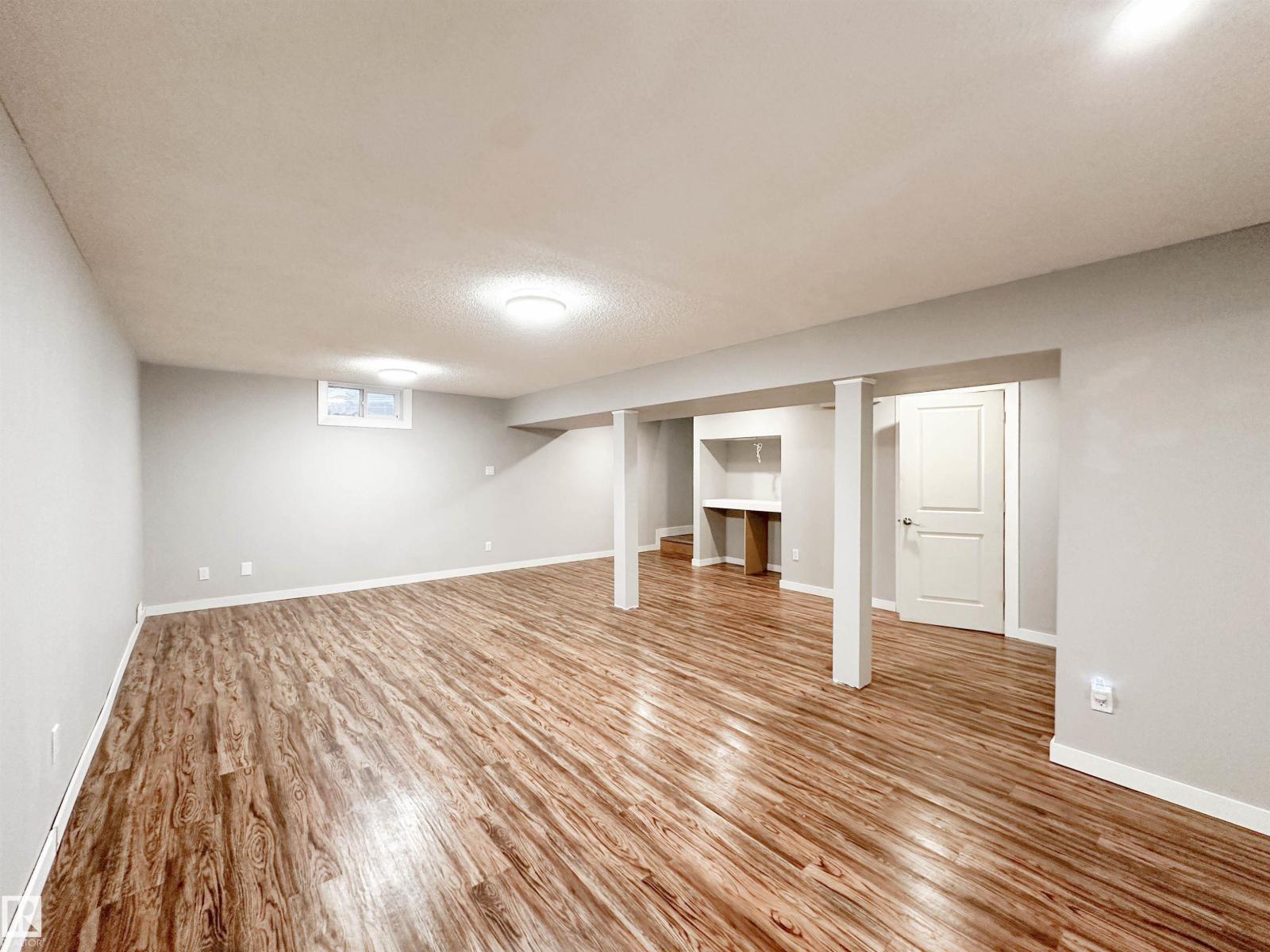 32 Gillian Cr, St. Albert, Alberta  T8N 0W1 - Photo 29 - E4466912