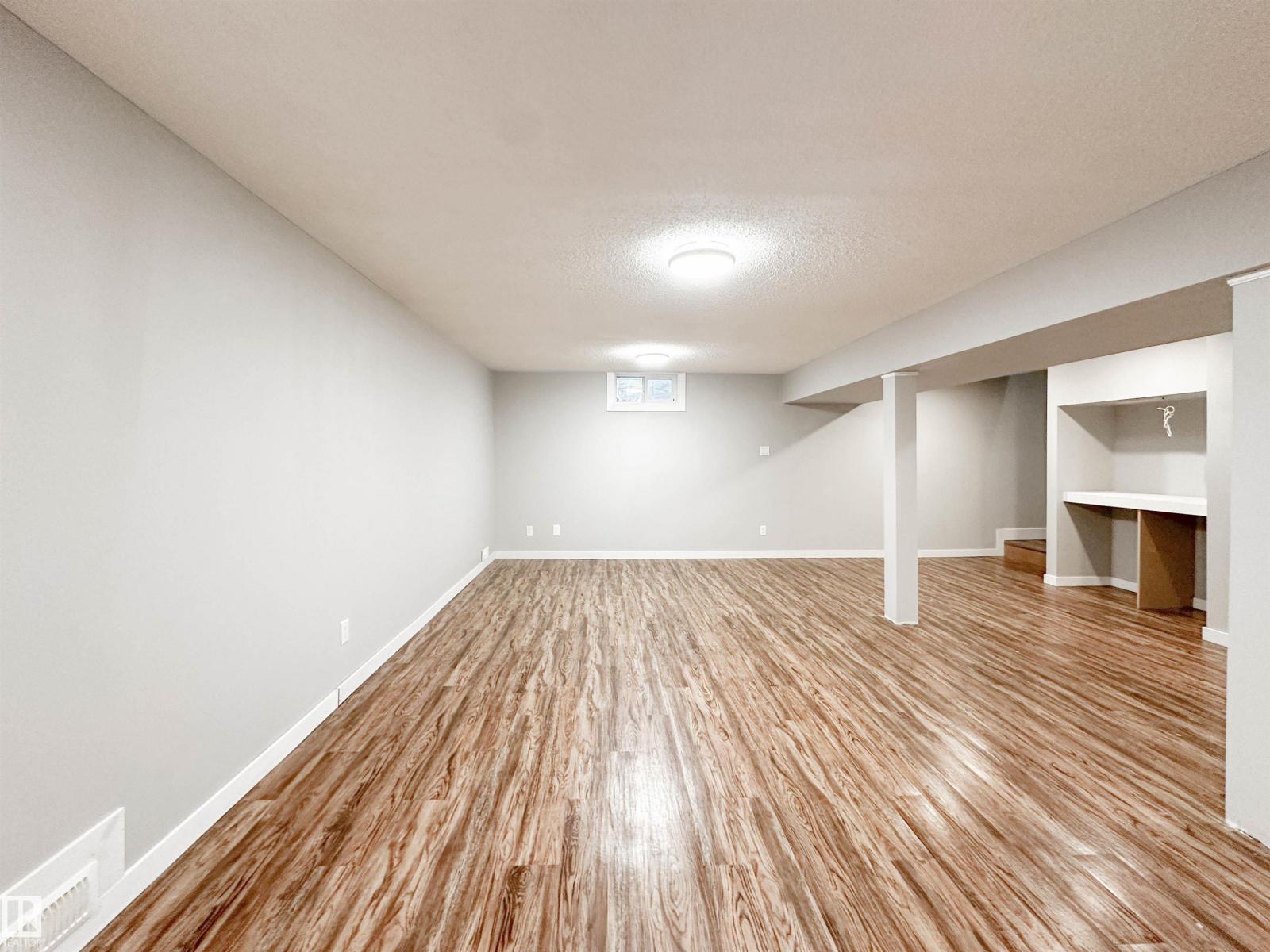 32 Gillian Cr, St. Albert, Alberta  T8N 0W1 - Photo 30 - E4466912