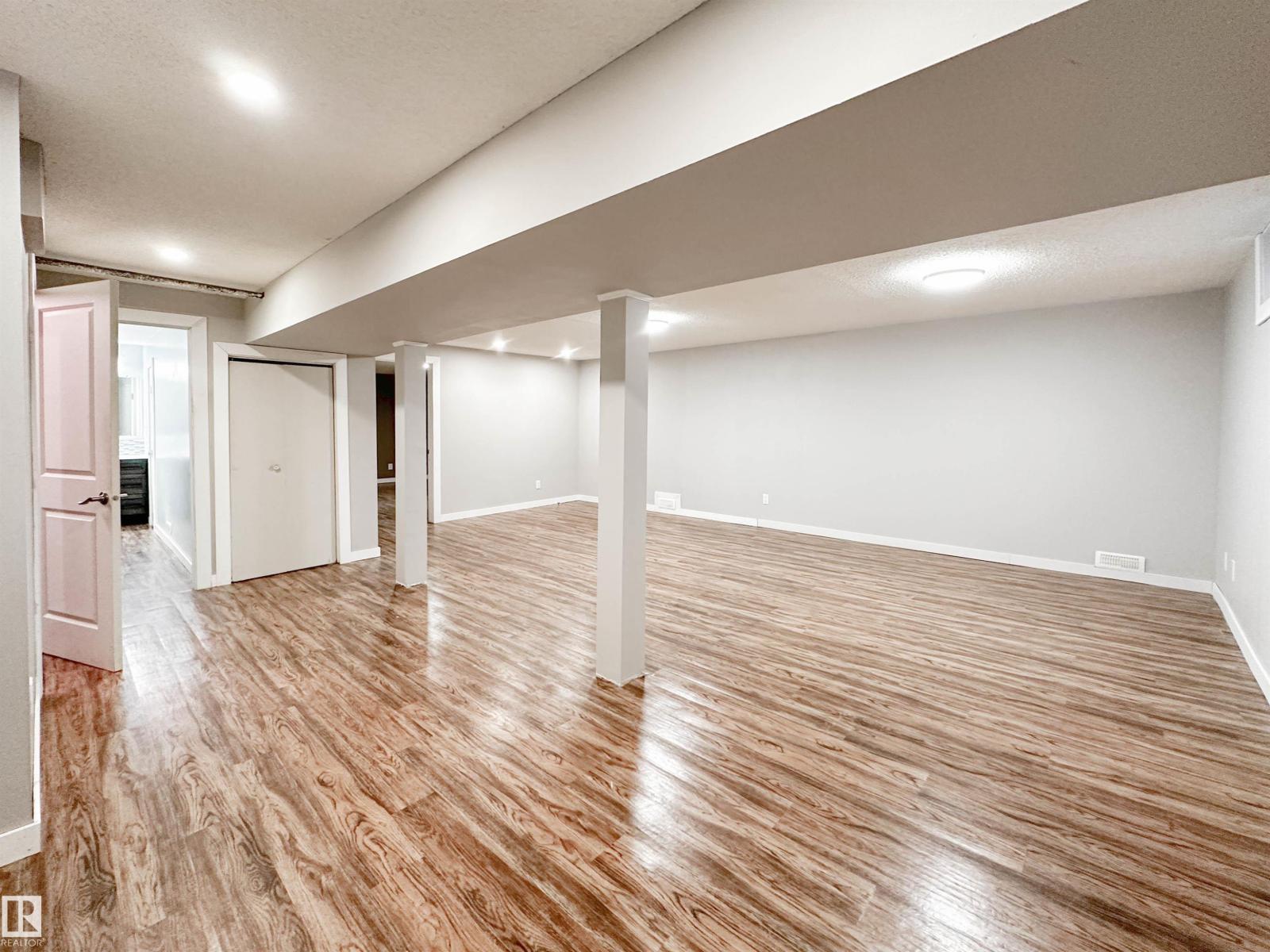 32 Gillian Cr, St. Albert, Alberta  T8N 0W1 - Photo 31 - E4466912