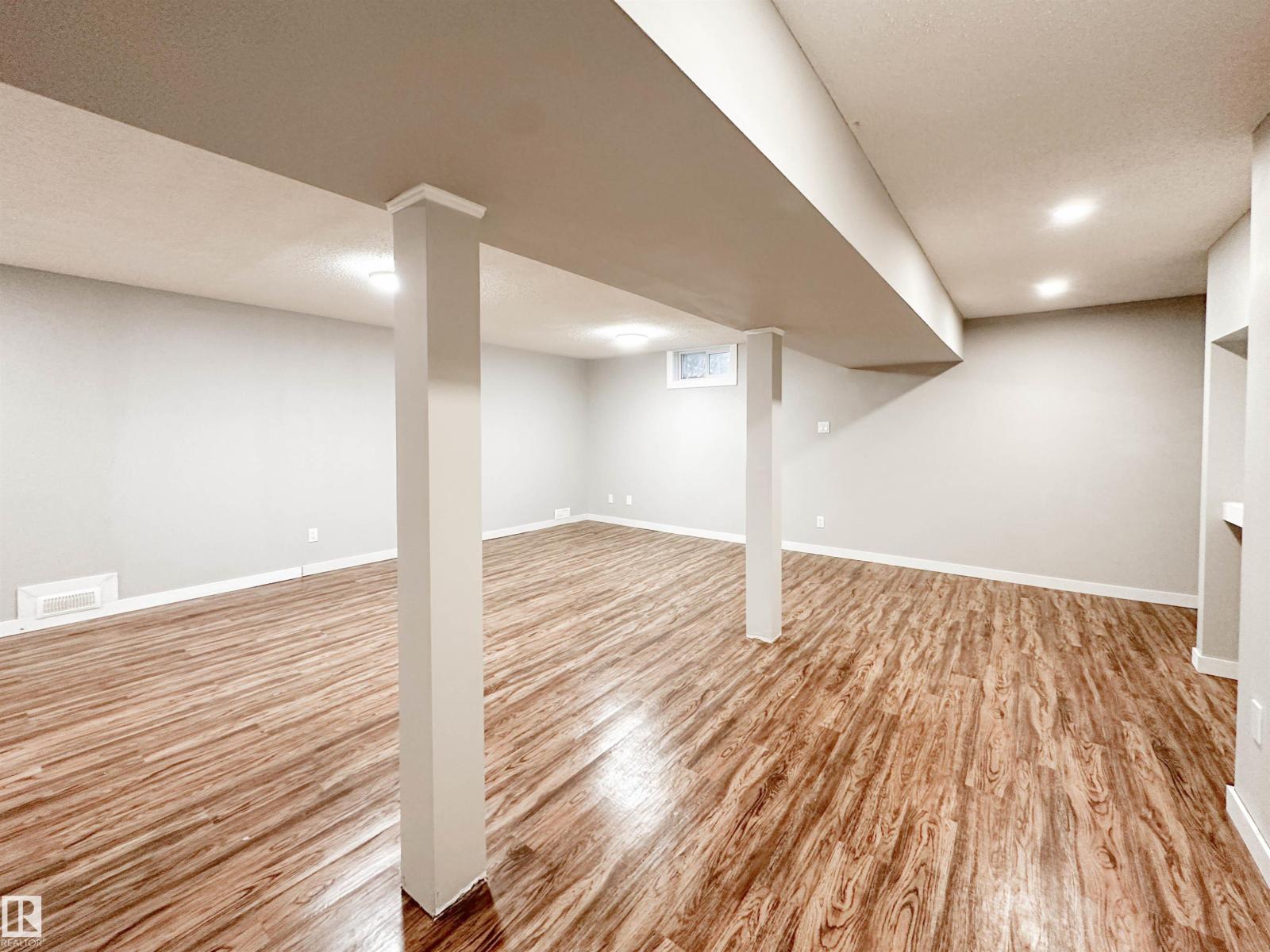 32 Gillian Cr, St. Albert, Alberta  T8N 0W1 - Photo 33 - E4466912