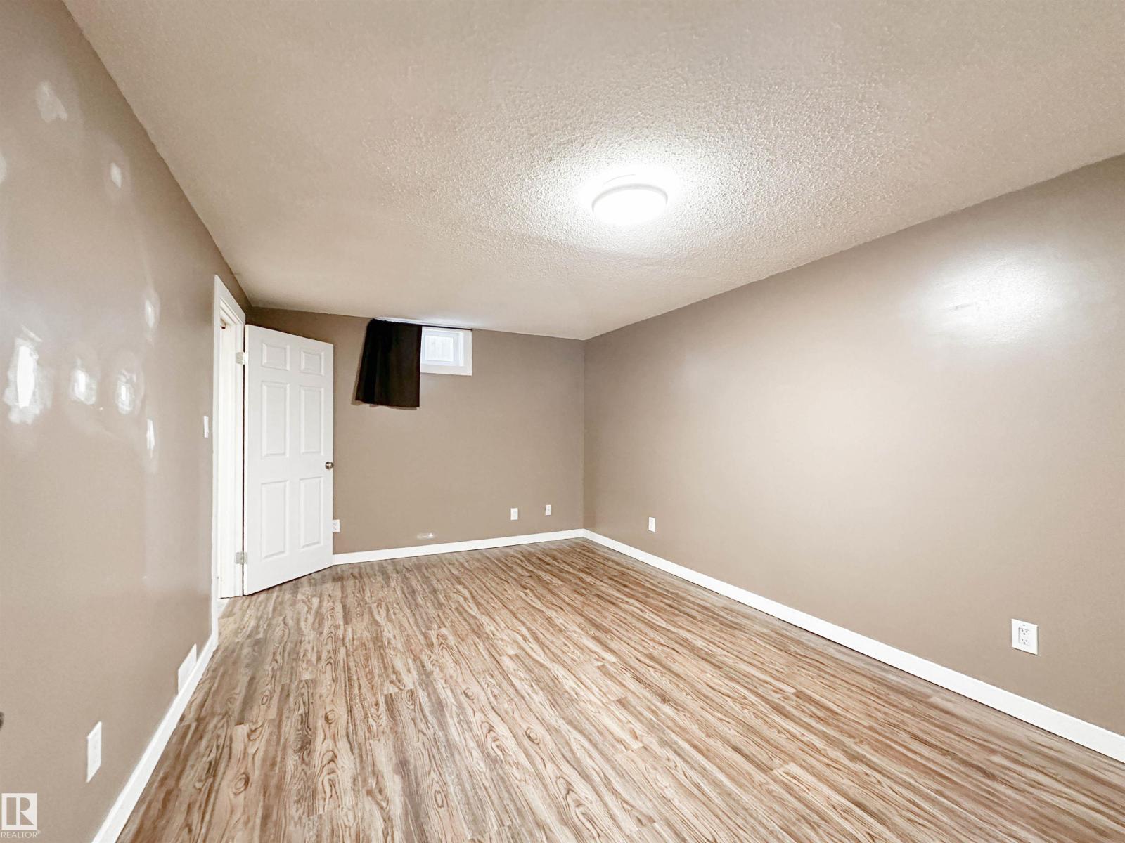 32 Gillian Cr, St. Albert, Alberta  T8N 0W1 - Photo 34 - E4466912