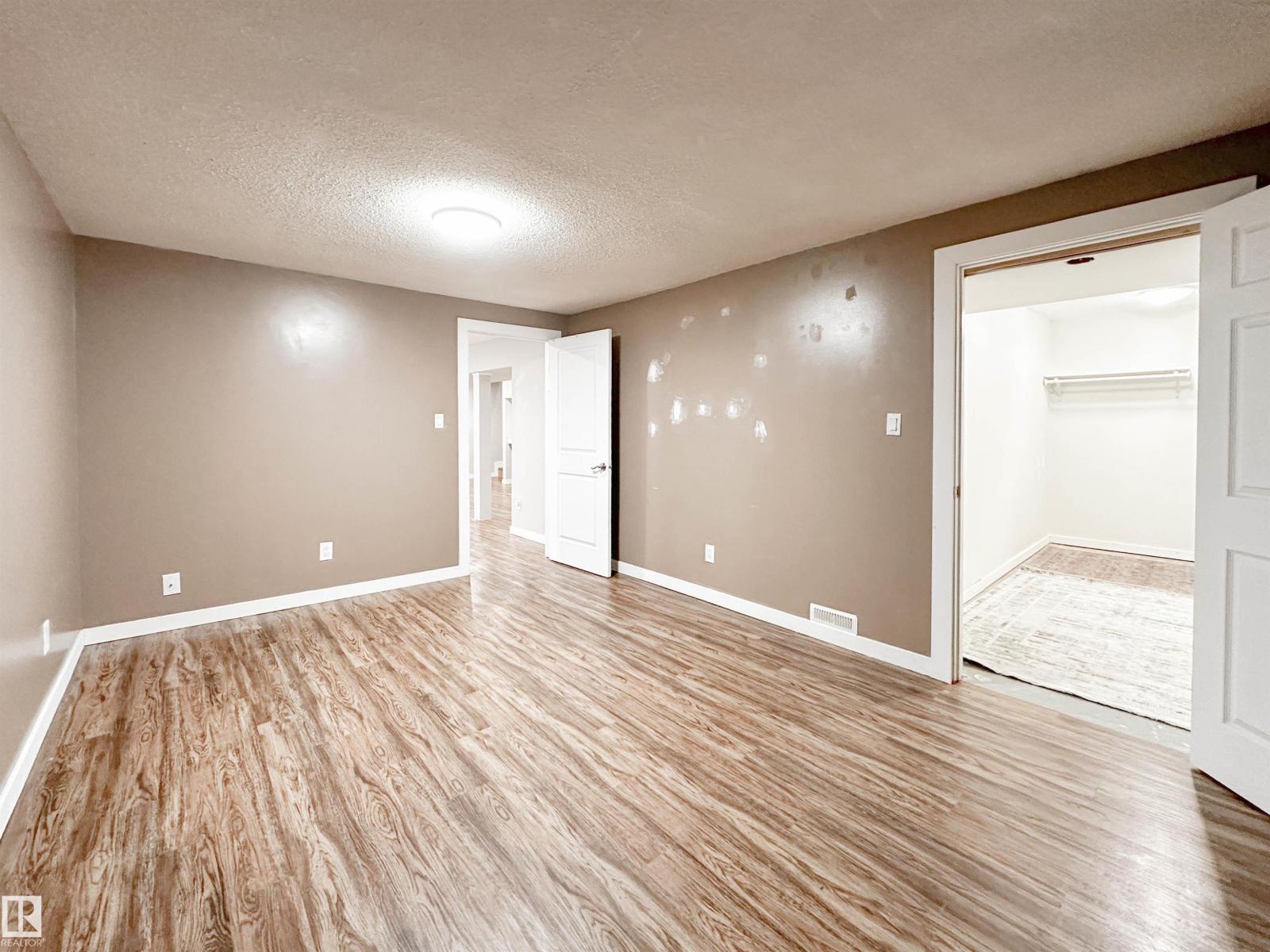 32 Gillian Cr, St. Albert, Alberta  T8N 0W1 - Photo 35 - E4466912