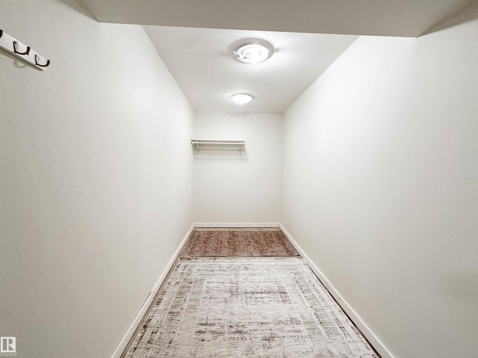 32 Gillian Cr, St. Albert, Alberta  T8N 0W1 - Photo 36 - E4466912