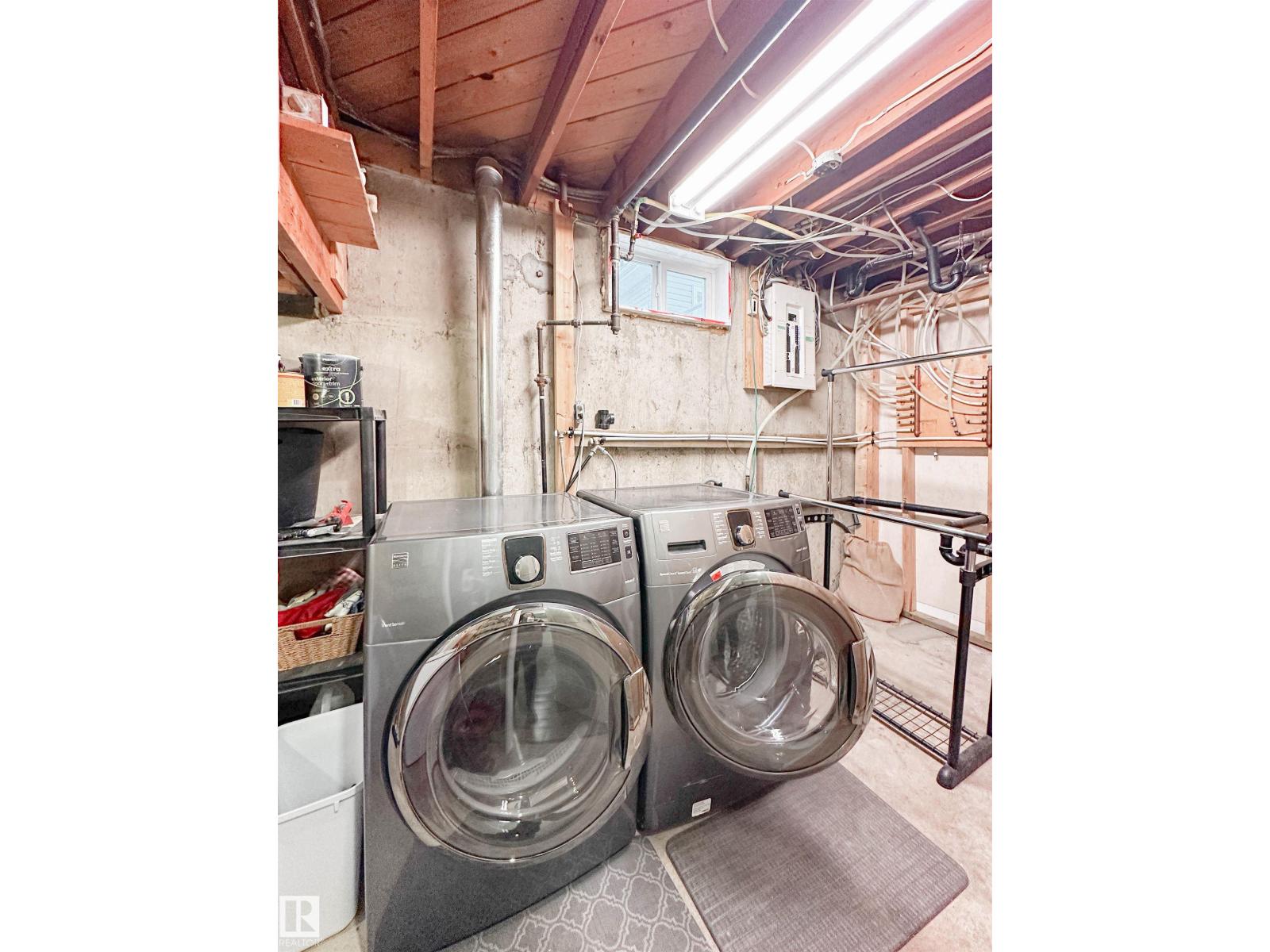 32 Gillian Cr, St. Albert, Alberta  T8N 0W1 - Photo 37 - E4466912