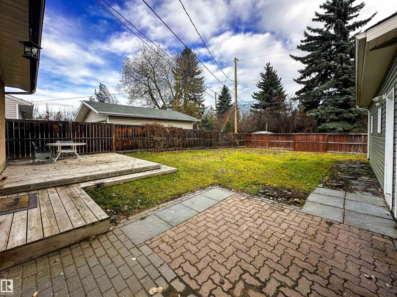 32 Gillian Cr, St. Albert, Alberta  T8N 0W1 - Photo 38 - E4466912