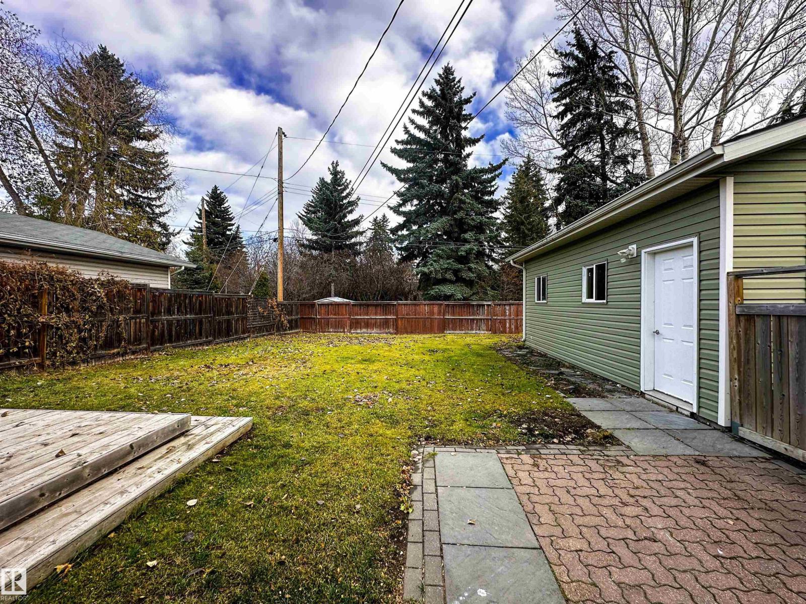 32 Gillian Cr, St. Albert, Alberta  T8N 0W1 - Photo 39 - E4466912