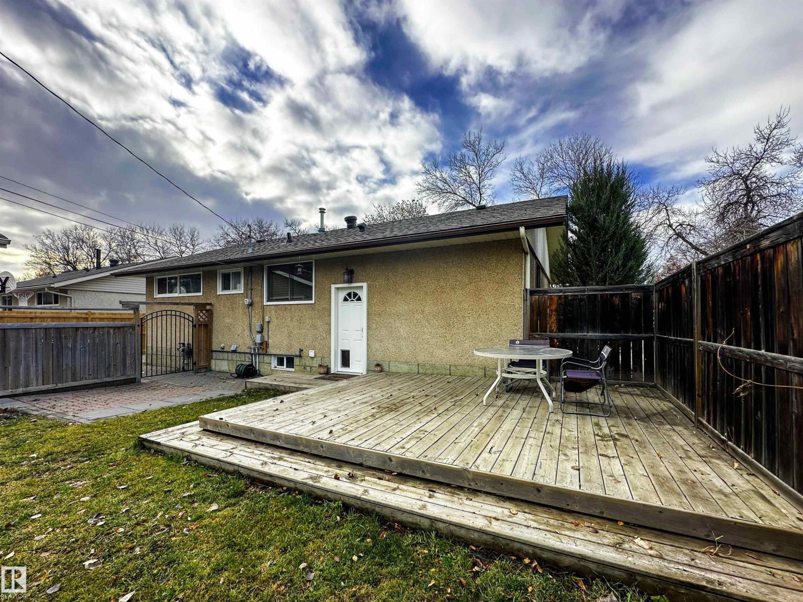 32 Gillian Cr, St. Albert, Alberta  T8N 0W1 - Photo 41 - E4466912