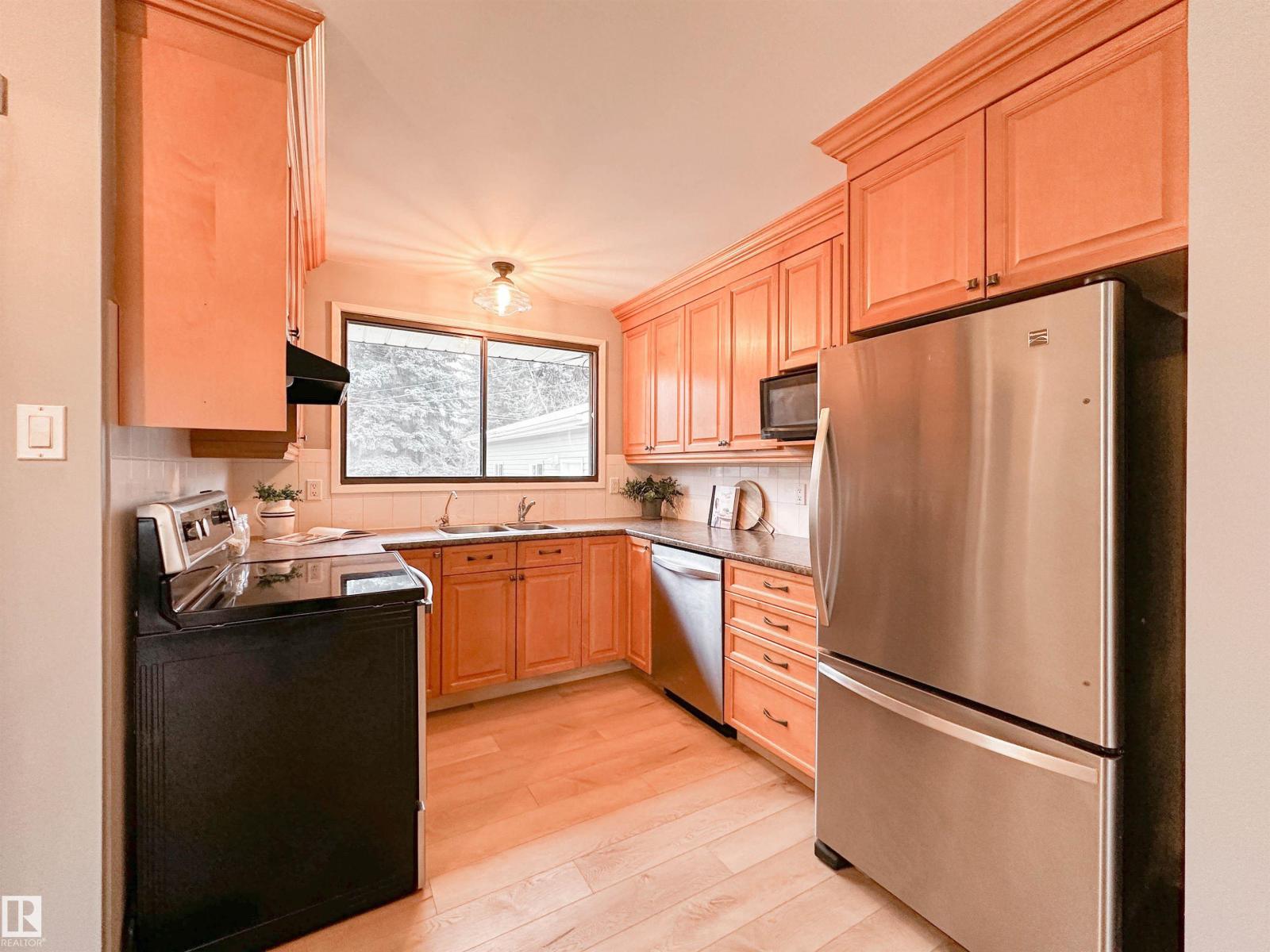 32 Gillian Cr, St. Albert, Alberta  T8N 0W1 - Photo 5 - E4466912