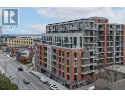 403 - 223 PRINCESS STREET