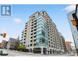 212 - 238 BESSERER STREET