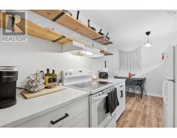 120-7 Jamieson Street, Dartmouth, Ca