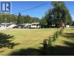 1172 WEST FRASER ROAD