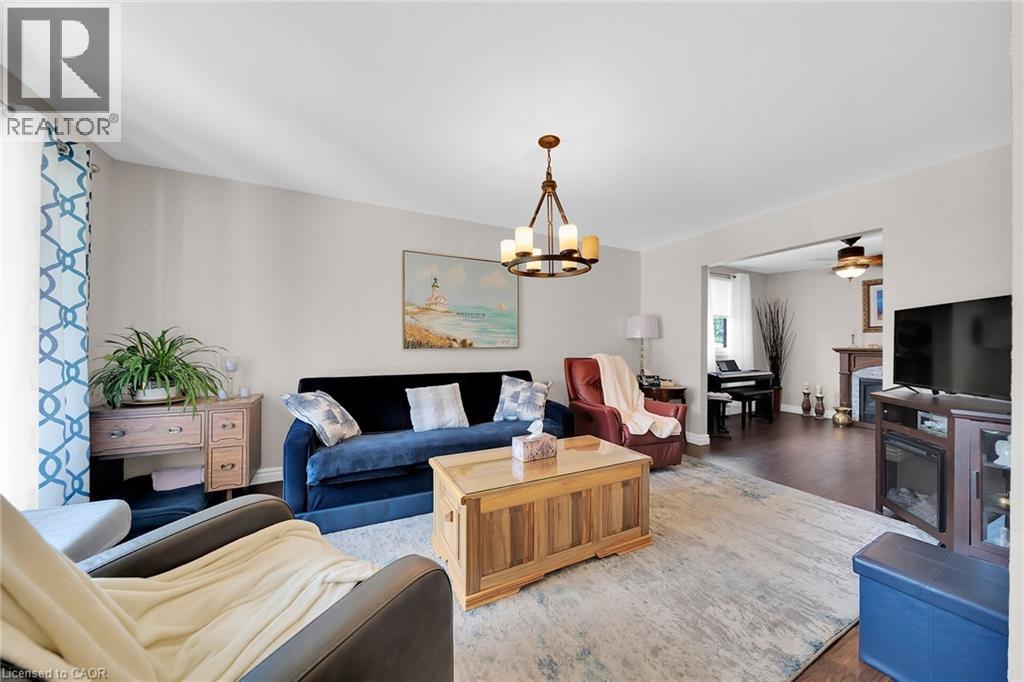 25 Country Club Road, Cayuga, Ontario  N0A 1E0 - Photo 11 - 40791094