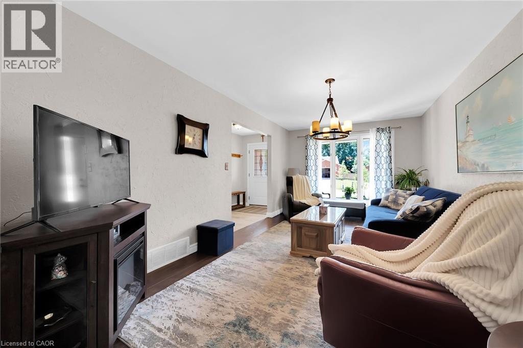 25 Country Club Road, Cayuga, Ontario  N0A 1E0 - Photo 12 - 40791094