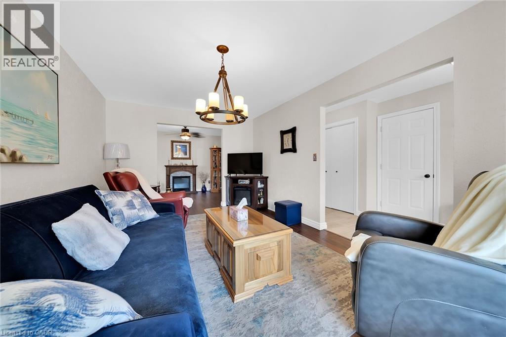 25 Country Club Road, Cayuga, Ontario  N0A 1E0 - Photo 13 - 40791094