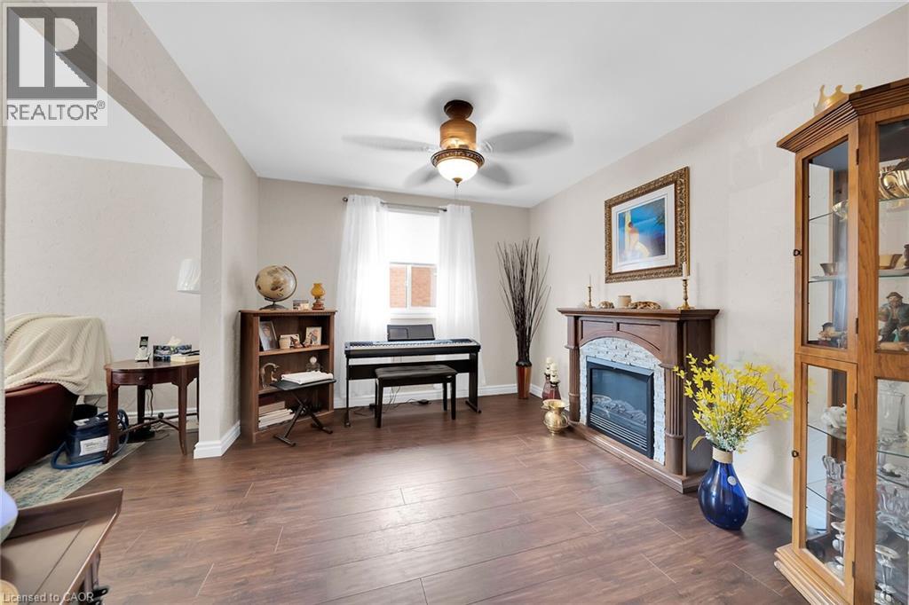 25 Country Club Road, Cayuga, Ontario  N0A 1E0 - Photo 14 - 40791094