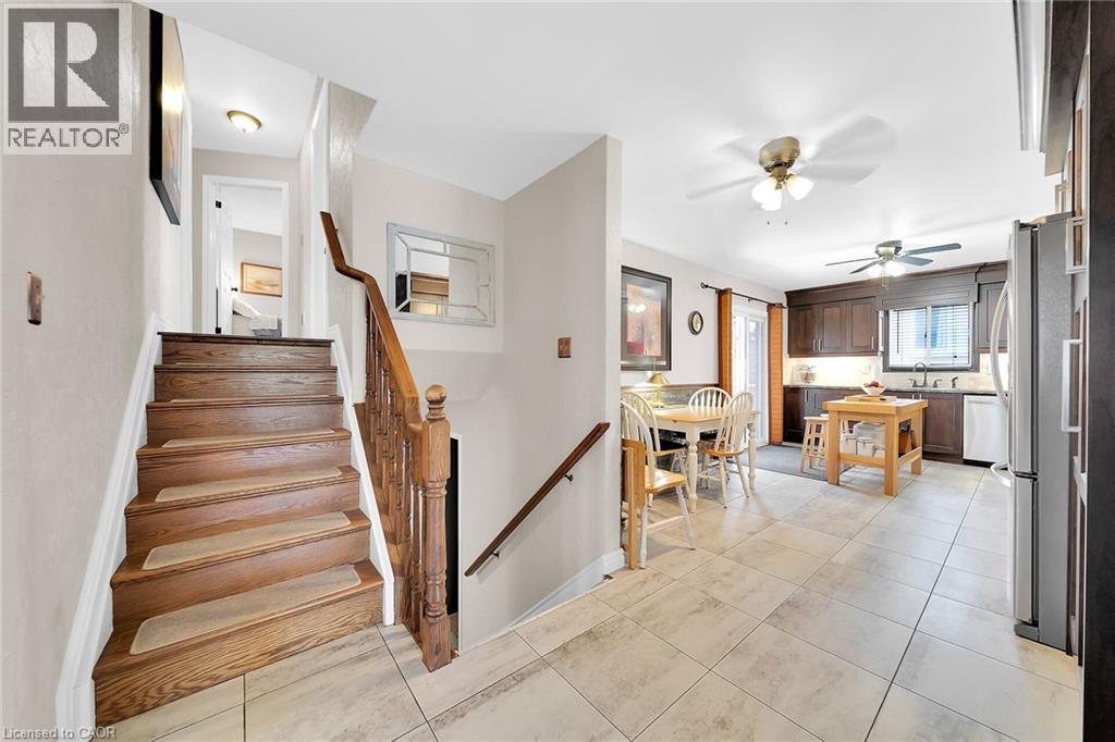 25 Country Club Road, Cayuga, Ontario  N0A 1E0 - Photo 15 - 40791094