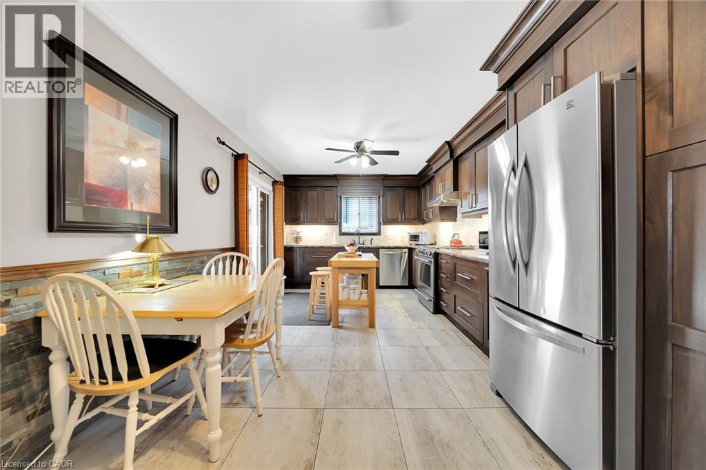 25 Country Club Road, Cayuga, Ontario  N0A 1E0 - Photo 16 - 40791094