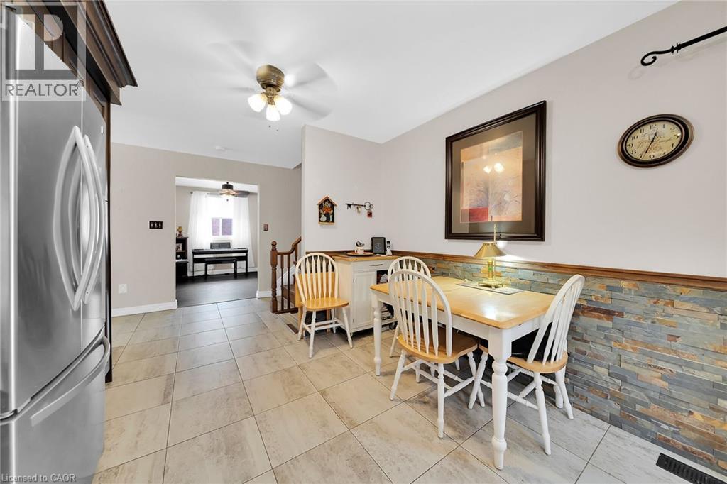 25 Country Club Road, Cayuga, Ontario  N0A 1E0 - Photo 20 - 40791094