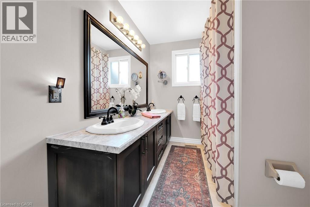 25 Country Club Road, Cayuga, Ontario  N0A 1E0 - Photo 22 - 40791094