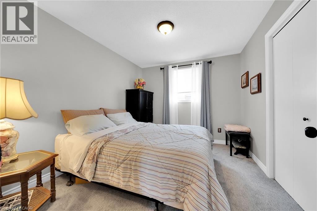 25 Country Club Road, Cayuga, Ontario  N0A 1E0 - Photo 23 - 40791094