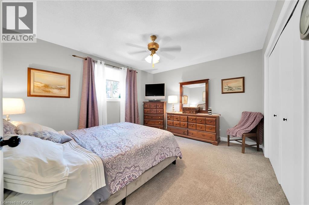 25 Country Club Road, Cayuga, Ontario  N0A 1E0 - Photo 24 - 40791094