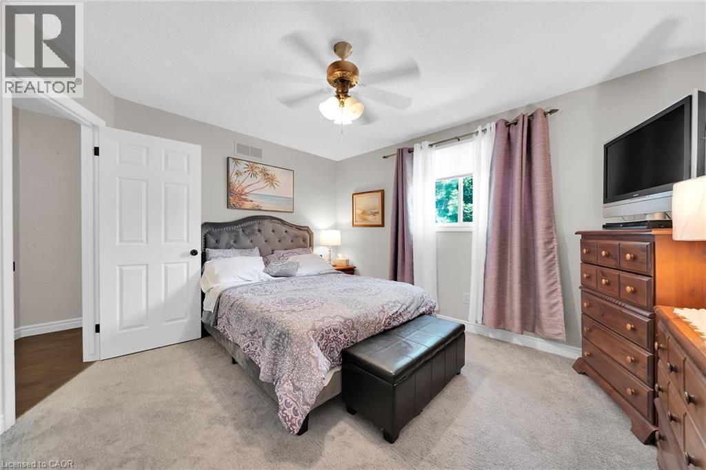 25 Country Club Road, Cayuga, Ontario  N0A 1E0 - Photo 25 - 40791094