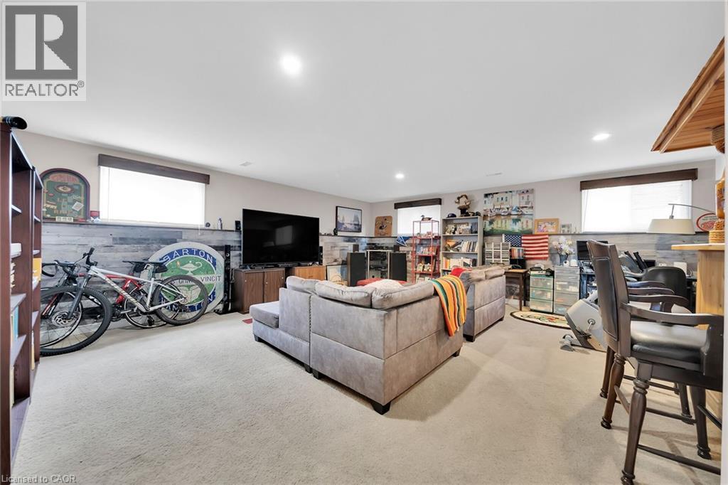 25 Country Club Road, Cayuga, Ontario  N0A 1E0 - Photo 27 - 40791094