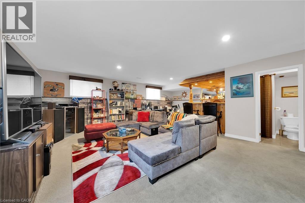 25 Country Club Road, Cayuga, Ontario  N0A 1E0 - Photo 28 - 40791094