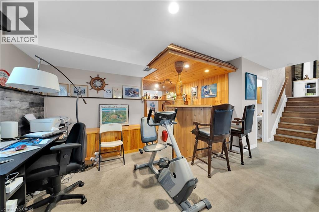 25 Country Club Road, Cayuga, Ontario  N0A 1E0 - Photo 29 - 40791094