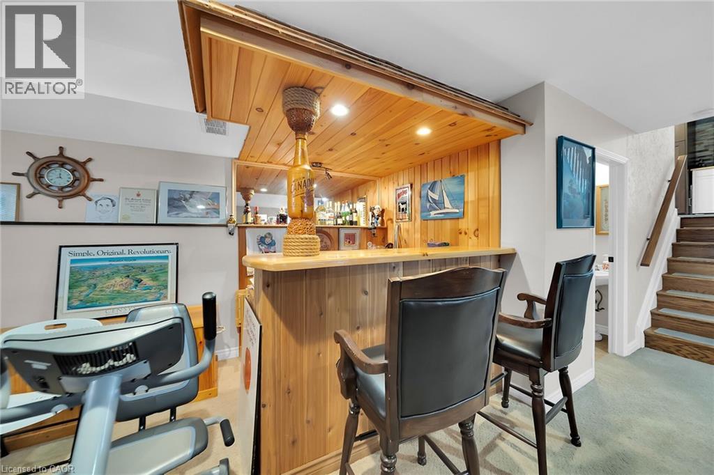 25 Country Club Road, Cayuga, Ontario  N0A 1E0 - Photo 30 - 40791094