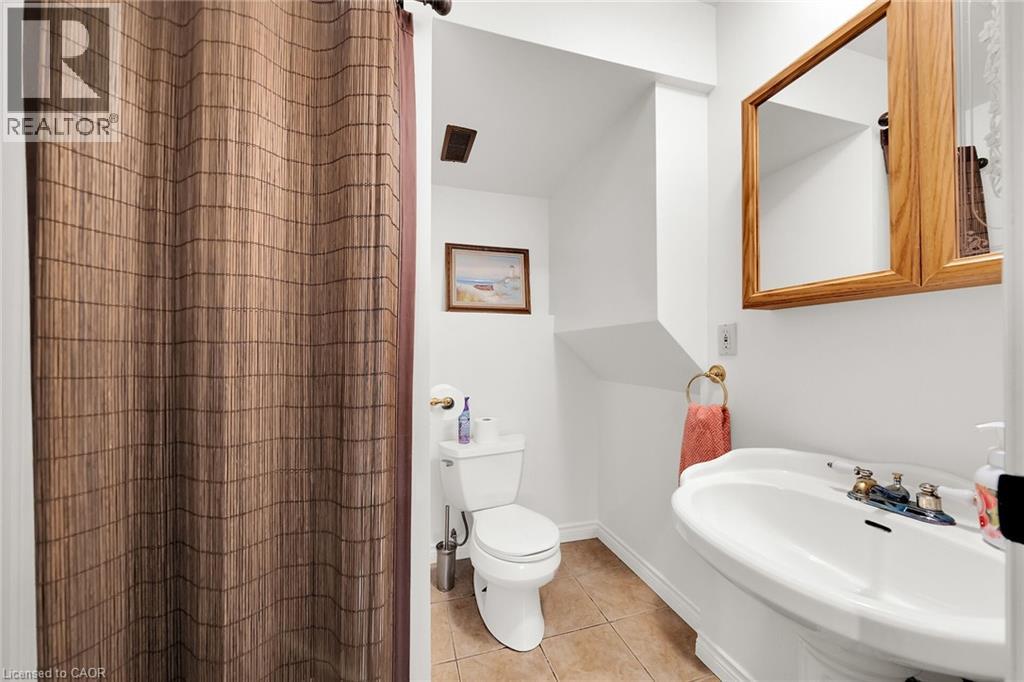 25 Country Club Road, Cayuga, Ontario  N0A 1E0 - Photo 31 - 40791094