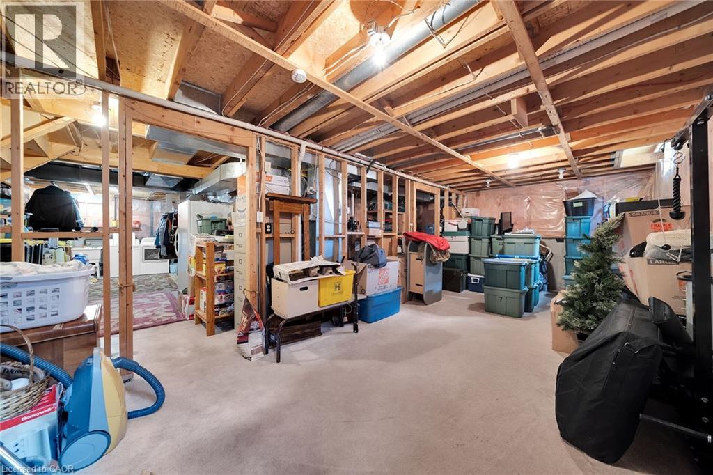 25 Country Club Road, Cayuga, Ontario  N0A 1E0 - Photo 33 - 40791094