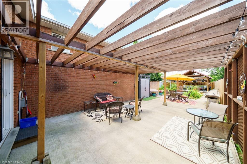 25 Country Club Road, Cayuga, Ontario  N0A 1E0 - Photo 34 - 40791094