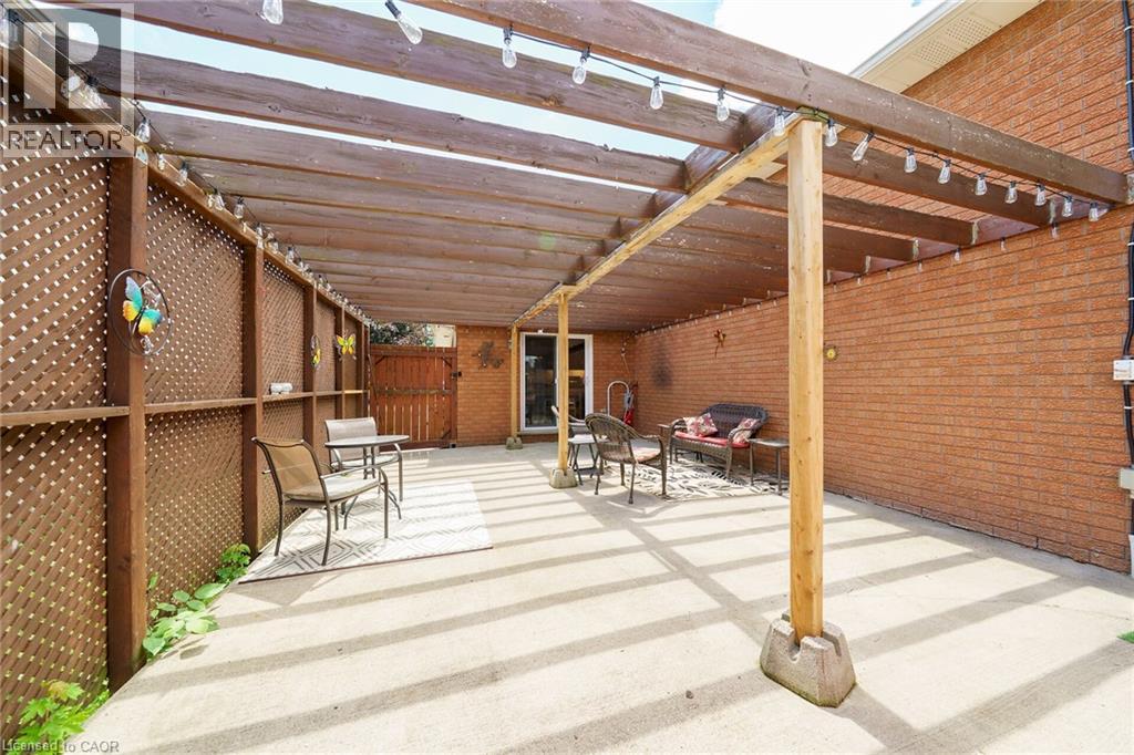 25 Country Club Road, Cayuga, Ontario  N0A 1E0 - Photo 37 - 40791094