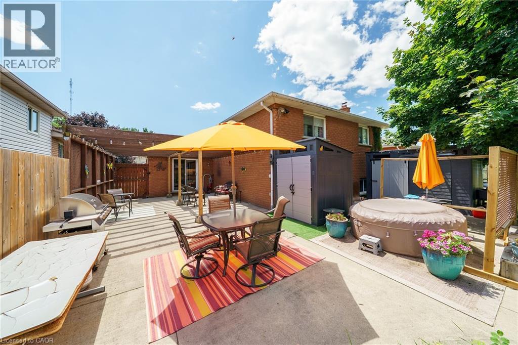 25 Country Club Road, Cayuga, Ontario  N0A 1E0 - Photo 38 - 40791094